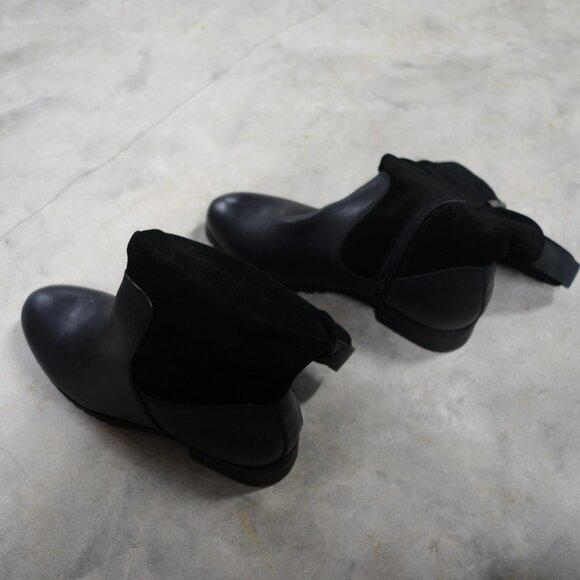 Softwalk Mercer Boot New - Picture 6 of 12